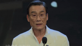 中文字幕色视频